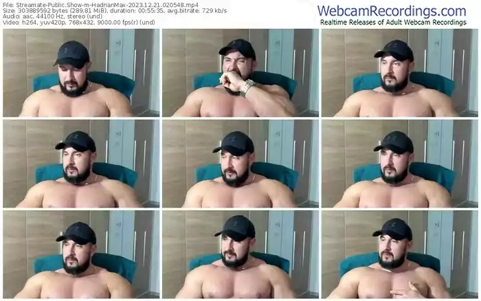 2023/12/21/streamate-hadrianmax-02-05-48