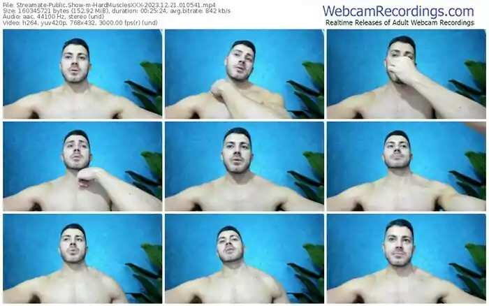 2023/12/21/streamate-hardmusclesxxx-01-05-41