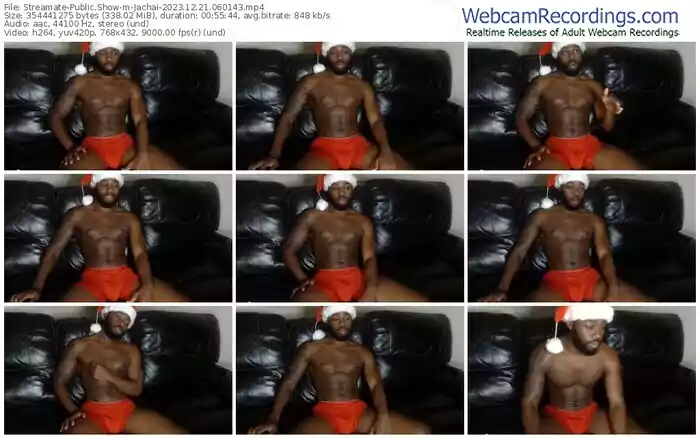 2023/12/21/streamate-jachai-06-01-43