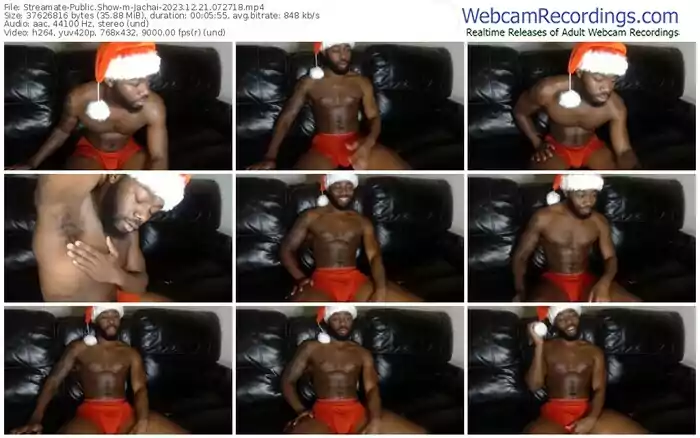 2023/12/21/streamate-jachai-07-27-18