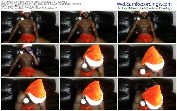 2023/12/21/streamate-jachai-07-40-22