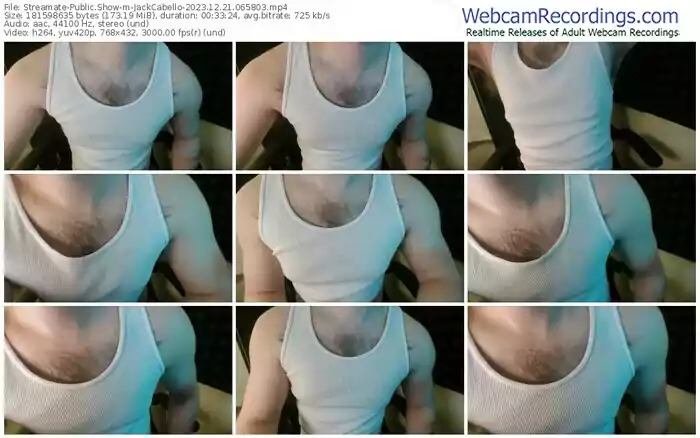 2023/12/21/streamate-jackcabello-06-58-03