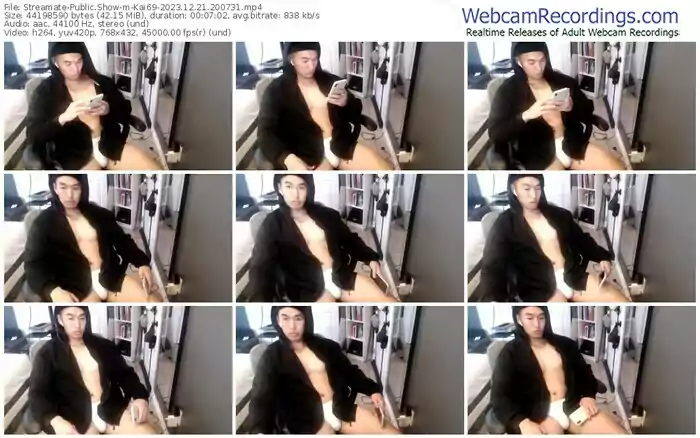 2023/12/21/streamate-kai69-20-07-31