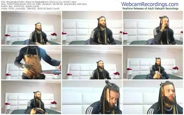 2023/12/21/streamate-ragnarbjorn-14-20-27