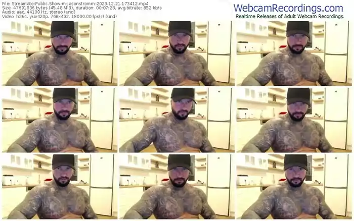 2023/12/21/streamate-jasonstromm-17-34-12