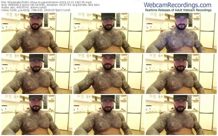 2023/12/21/streamate-jasonstromm-18-27-35