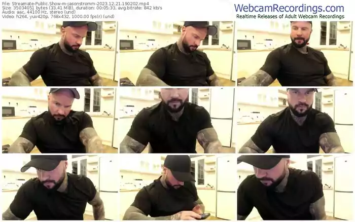 2023/12/21/streamate-jasonstromm-19-02-02
