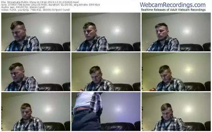 2023/12/21/streamate-l3ray-03-36-26