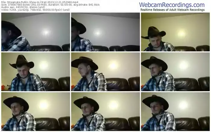 2023/12/21/streamate-l3ray-05-29-46