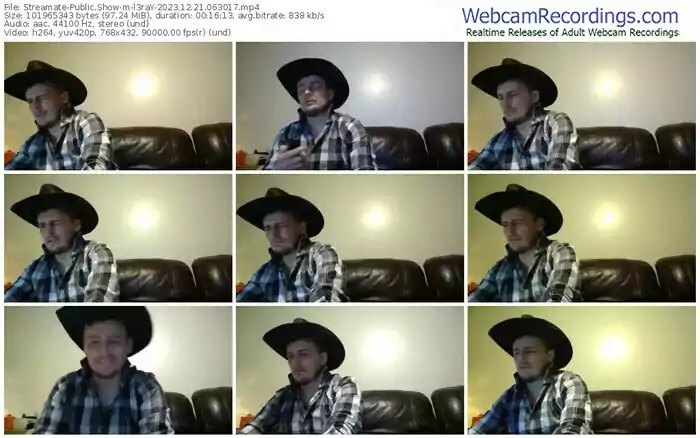 2023/12/21/streamate-l3ray-06-30-17