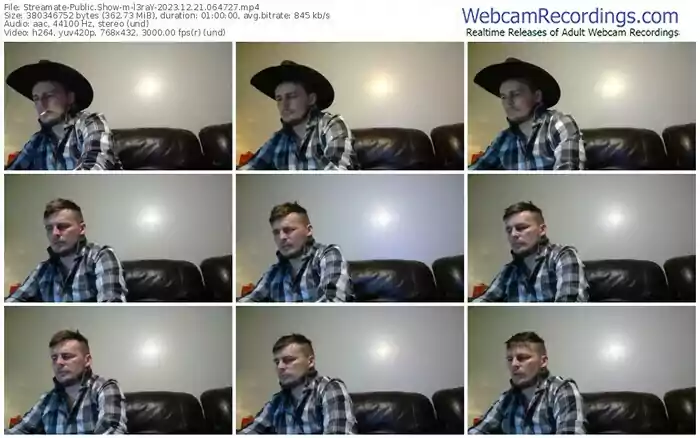 2023/12/21/streamate-l3ray-06-47-27