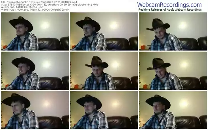 2023/12/21/streamate-l3ray-08-48-29