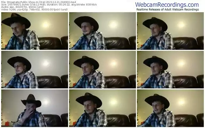 2023/12/21/streamate-l3ray-09-49-00