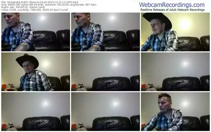 2023/12/21/streamate-l3ray-11-10-55