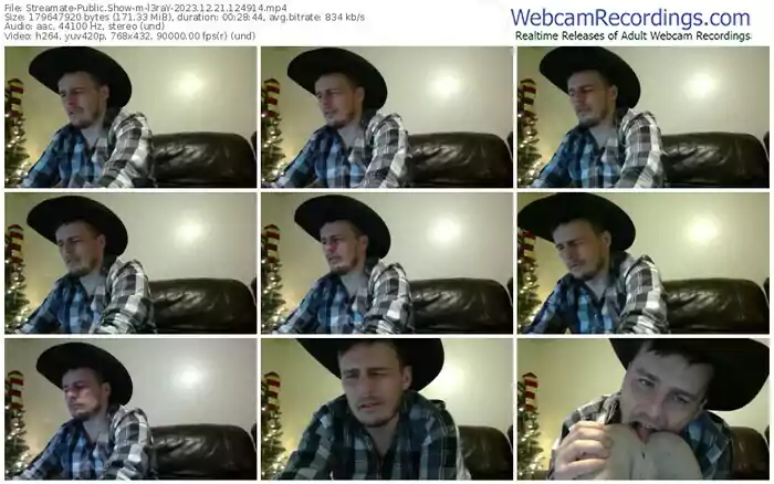 2023/12/21/streamate-l3ray-12-49-14