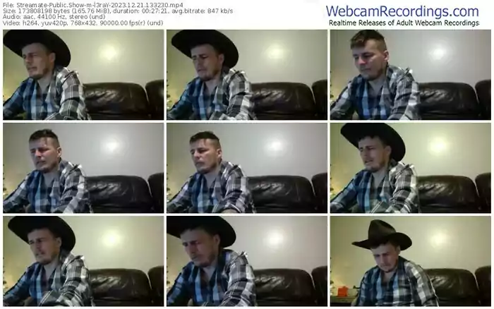 2023/12/21/streamate-l3ray-13-32-30