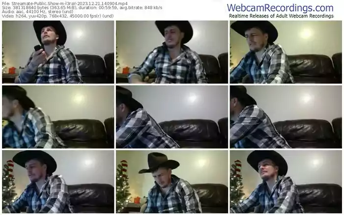 2023/12/21/streamate-l3ray-14-09-04