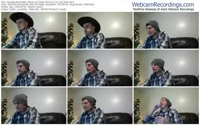 2023/12/21/streamate-l3ray-15-12-06