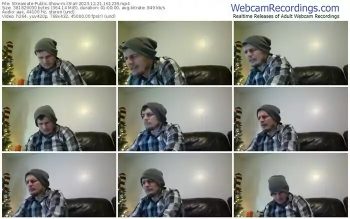 2023/12/21/streamate-l3ray-16-12-39