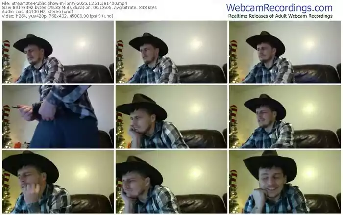 2023/12/21/streamate-l3ray-18-14-00