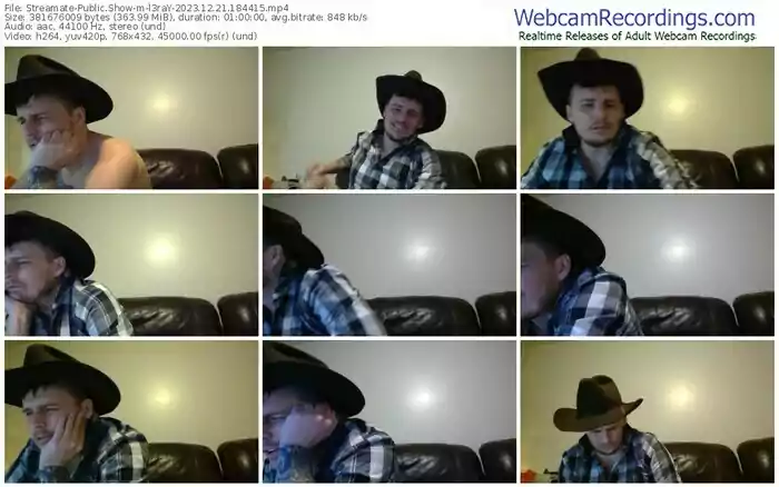 2023/12/21/streamate-l3ray-18-44-15