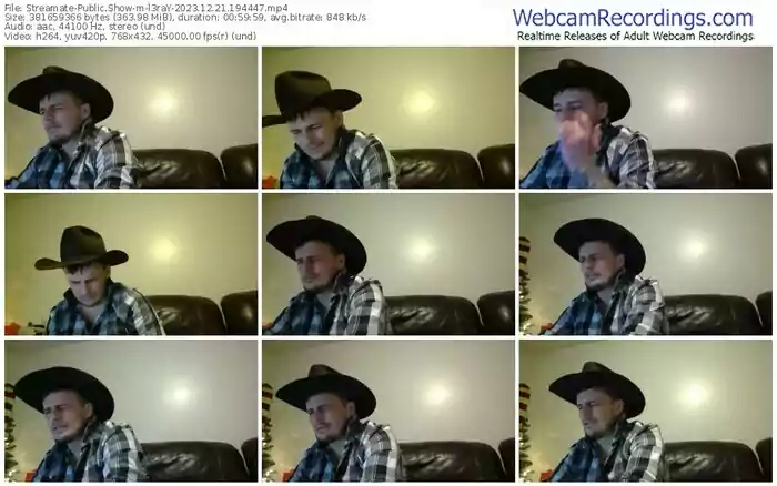 2023/12/21/streamate-l3ray-19-44-47