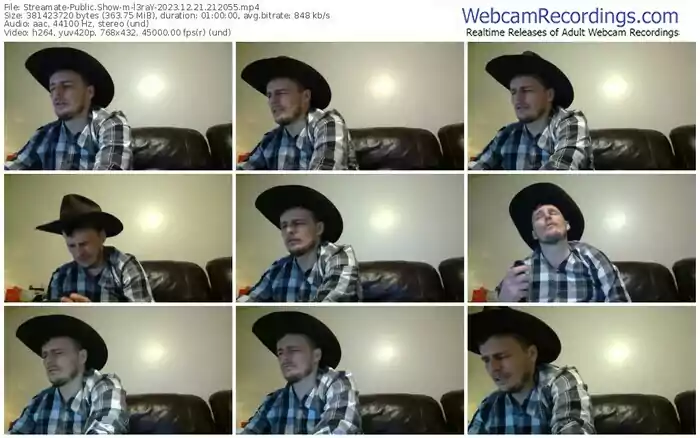 2023/12/21/streamate-l3ray-21-20-55