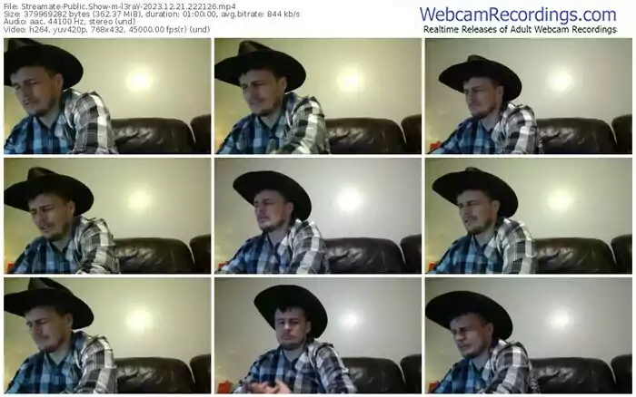 2023/12/21/streamate-l3ray-22-21-26