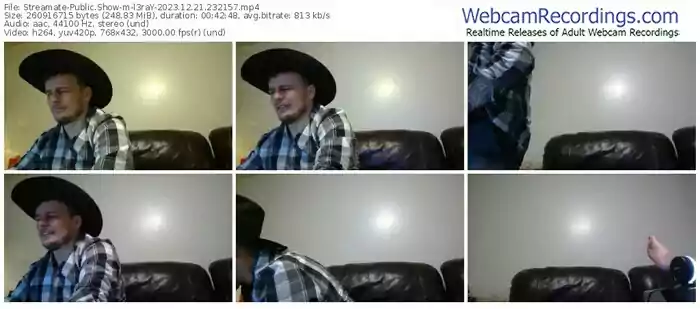 2023/12/21/streamate-l3ray-23-21-57