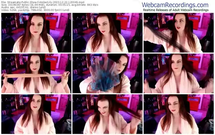 2023/12/22/streamate-amberlily-12-00-49