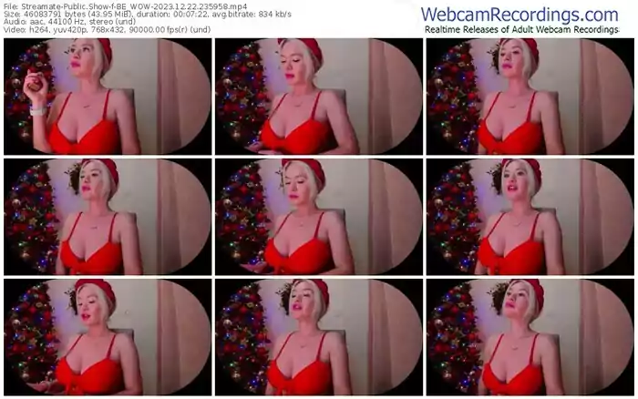 2023/12/22/streamate-be_wow-23-59-58