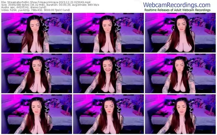 2023/12/22/streamate-heavynhiraya-02-36-43