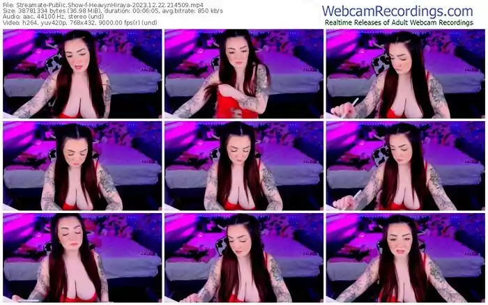 2023/12/22/streamate-heavynhiraya-21-45-09