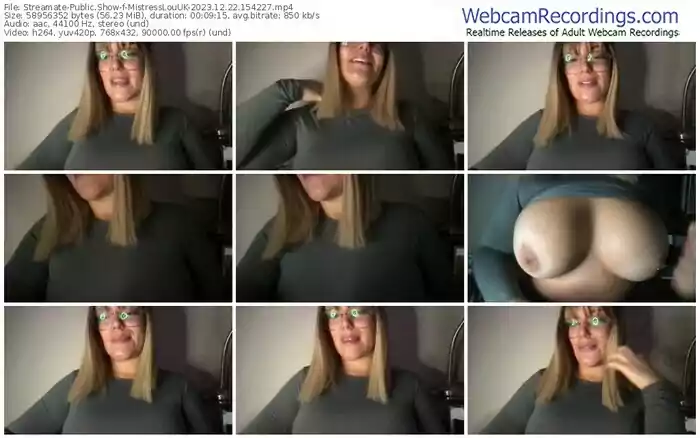 2023/12/22/streamate-mistresslouuk-15-42-27