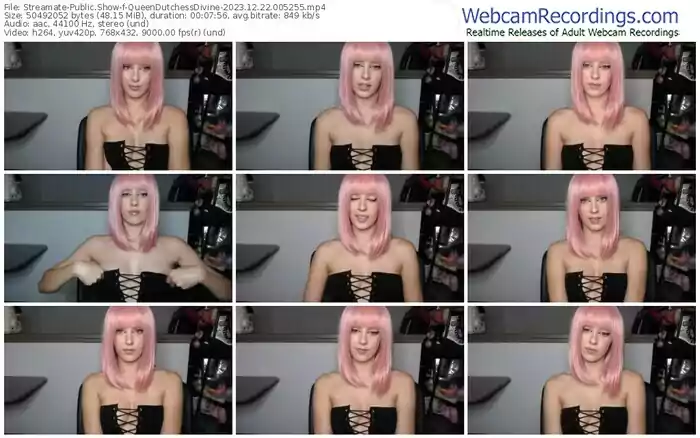 2023/12/22/streamate-queendutchessdivine-00-52-55