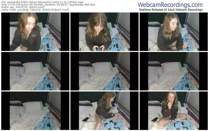 2023/12/22/streamate-stormy822-22-59-51