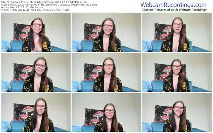2023/12/22/streamate-taylorvause-14-24-54