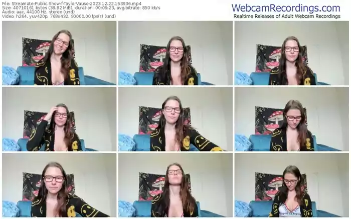 2023/12/22/streamate-taylorvause-15-39-36