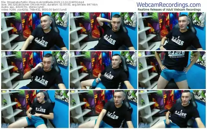 2023/12/22/streamate-aironblade-22-40-50