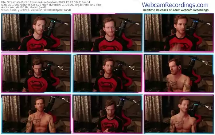 2023/12/22/streamate-alexgoodwin-00-48-16