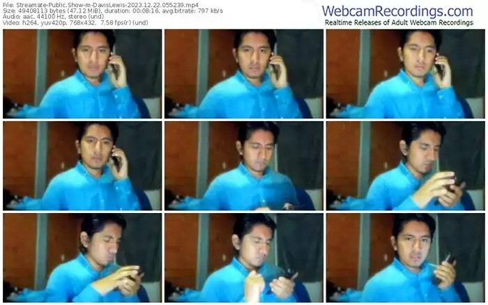 2023/12/22/streamate-davislewis-05-52-39