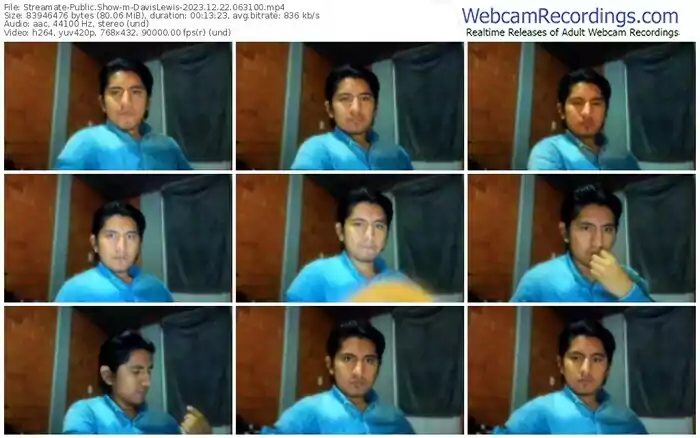 2023/12/22/streamate-davislewis-06-31-00