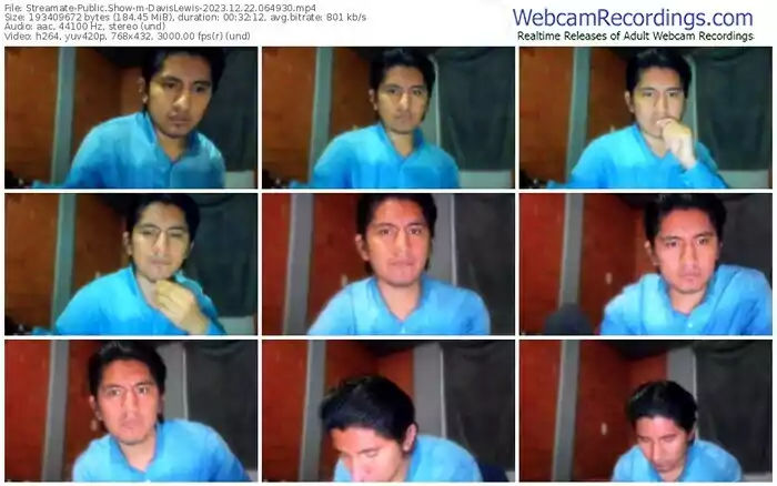 2023/12/22/streamate-davislewis-06-49-30
