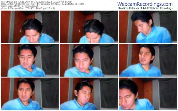 2023/12/22/streamate-davislewis-07-26-47