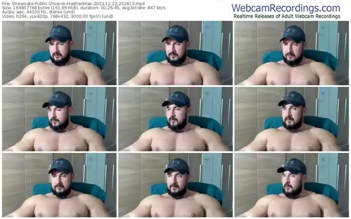 2023/12/22/streamate-hadrianmax-23-28-13