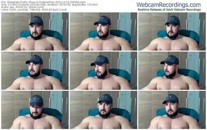 2023/12/22/streamate-hadrianmax-23-59-50