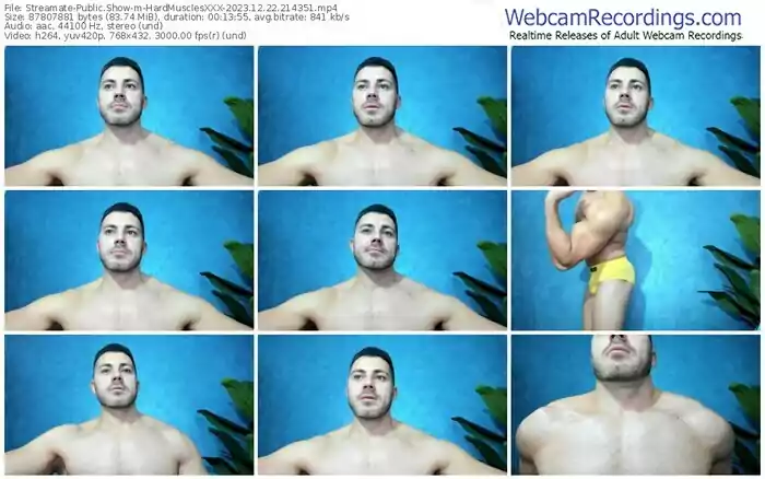 2023/12/22/streamate-hardmusclesxxx-21-43-51