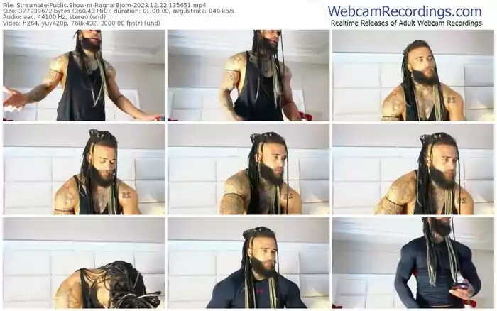 2023/12/22/streamate-ragnarbjorn-13-56-51