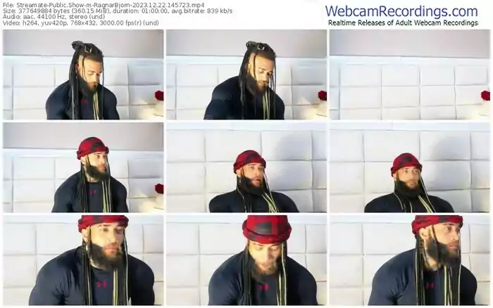 2023/12/22/streamate-ragnarbjorn-14-57-23