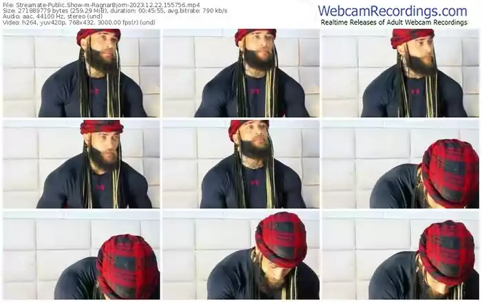 2023/12/22/streamate-ragnarbjorn-15-57-56